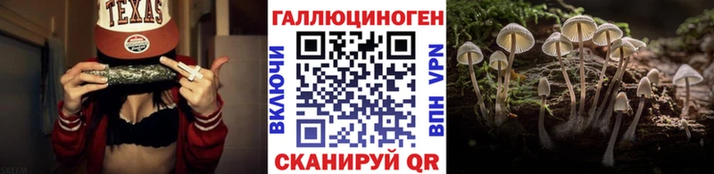 Галлюциногенные грибы Magic Shrooms  Кингисепп 